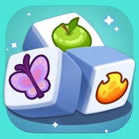 欢乐寻宝通用版