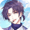 失忆偶像出道中直装版