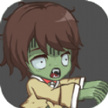 幸存小能手手游直装版