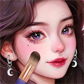 时尚化妆高手游戏纯净版
