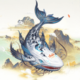 养鲲就是玩手游免费版
