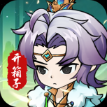 空岛护卫队正版