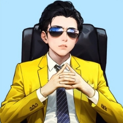 有钱就是了不起安卓版