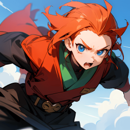 重生从乞丐开始无广告版