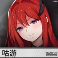 零灵天运防线游戏完整版