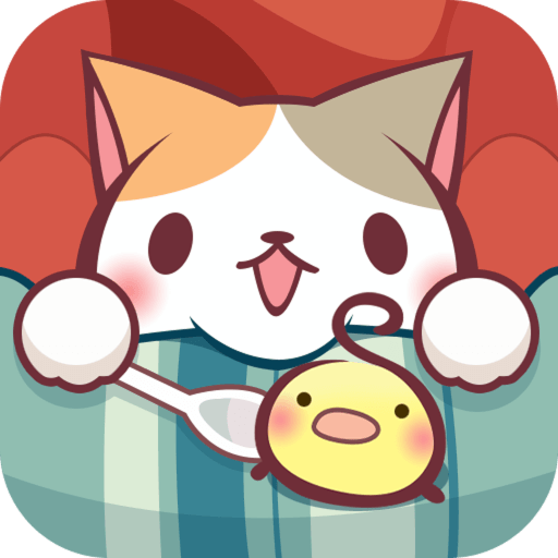 开心猫猫乐直装游戏版