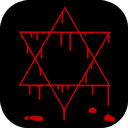 魔宅安卓直装版