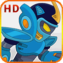 SkybotX天空机器人官方版
