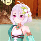 小忍计划2温泉篇直装版