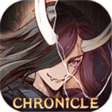 异世代光与魔法手机免费版