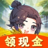 秘境农场原版