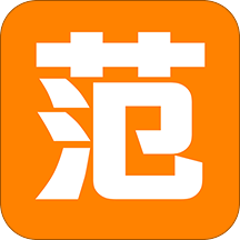 富阳范儿安卓官方版