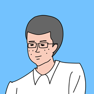 心动测量仪游戏安装包
