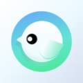 Grow压力自测最新免费版
