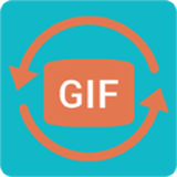 动图GIF制作安卓版