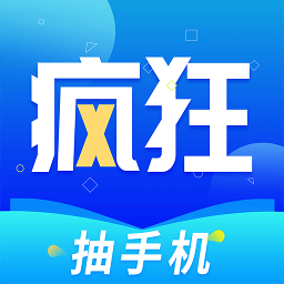 疯狂小说无广告版 V2.2.1