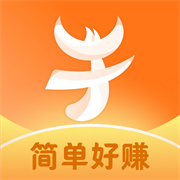 小牛兼职原版