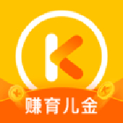 酷狗儿歌官方最新版
