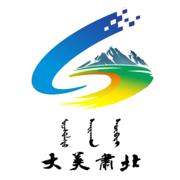 大美肃北手机版