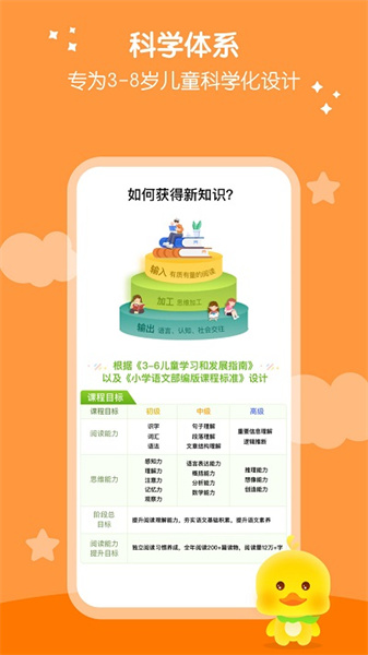 春暖爱阅读手机正版图4