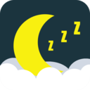 白噪音睡眠放松最新版 V2.0