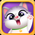 小猫快玩最新免费版