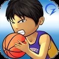街头篮球联盟安卓版