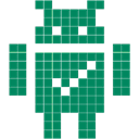 apkcomboinstaller通用版 V4.0