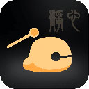 木鱼墨格版 V1.0.6-market