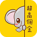 象店手机免费版