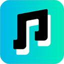 酷狗音音live官方最新版 V5.90.00