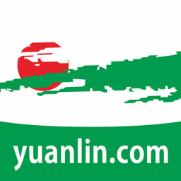 中国园林网安卓免费版