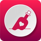 随缘漂流瓶最新免费版