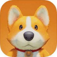 partyanimals原版