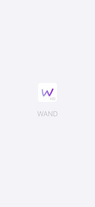 WAND手机版-图2