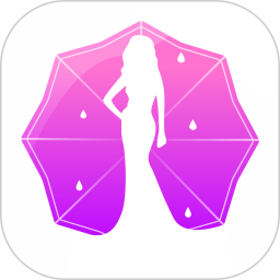 春雨直播直装版