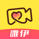 唯伊手机免费版