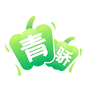 青骄第二课堂官方最新版