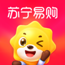 苏宁易购原版