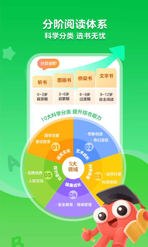 kada故事原版-图5