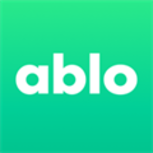ablo安卓直装版