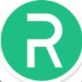 一键Root工具免费版