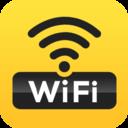 WiFi密码神器官方最新版