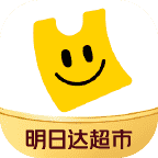 美团优选官方正版