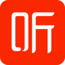 喜马拉雅FM安卓版