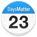 daysmatter手机最新版