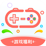 爱趣盒子手机版