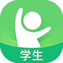 中教云智学学生版