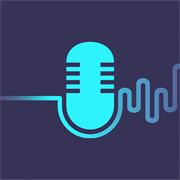 变声器语音包安卓官方版