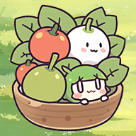 收菜菜安卓官方版
